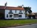 Picture of Lord Collingwood Inn