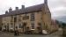 Picture of The Hovingham Inn