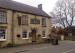 Picture of The Hovingham Inn