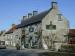 Picture of The Hovingham Inn