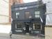 Picture of The Dubliner