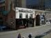 Picture of The Dubliner