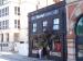 Picture of The Dubliner