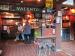 Picture of The Dubliner