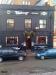 Picture of The Dubliner