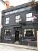 Picture of The Dubliner