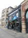 Picture of The Dubliner