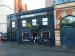 Picture of The Dubliner