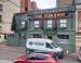 The Dubliner picture