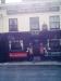 Picture of The Dubliner