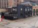 Picture of The Dubliner