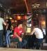 Picture of The Dubliner