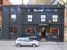 Picture of The Dubliner