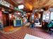 Picture of The Dubliner