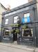 Picture of The Dubliner