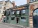 The Dubliner picture