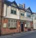Minster Inn