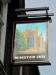 Picture of Minster Inn