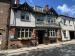 Minster Inn picture