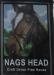 Picture of The Nags Head