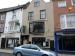 Picture of The Nags Head