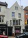Picture of The Nags Head