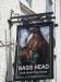 Picture of The Nags Head