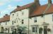New Inn picture