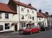 New Inn