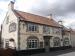 Picture of The Oddfellows Arms