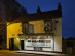 Picture of The Phoenix Inn