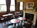 Picture of The Phoenix Inn