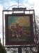 The Plough Inn picture