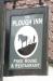The Plough Inn picture
