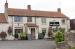 The Plough Inn picture