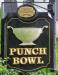 Picture of Punch Bowl