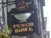 Picture of Punch Bowl