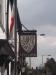 Picture of Red Lion