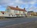 Red Lion