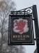 Picture of Red Lion Inn