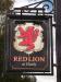 Picture of Red Lion Inn