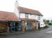 The Red Lion