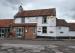 The Red Lion picture