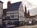 Picture of The Red Lion