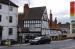 Picture of The Red Lion