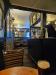 Picture of The Red Lion