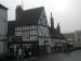 Picture of The Red Lion
