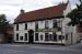 Picture of Rose & Crown