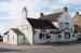 Picture of Rose & Crown