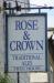 Picture of Rose & Crown